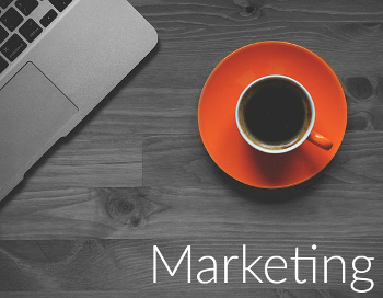 Marketing